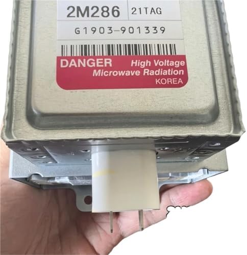 1pc 2M286 21TAG Microwave Oven magnetron for Microwave Oven Replacement Heater