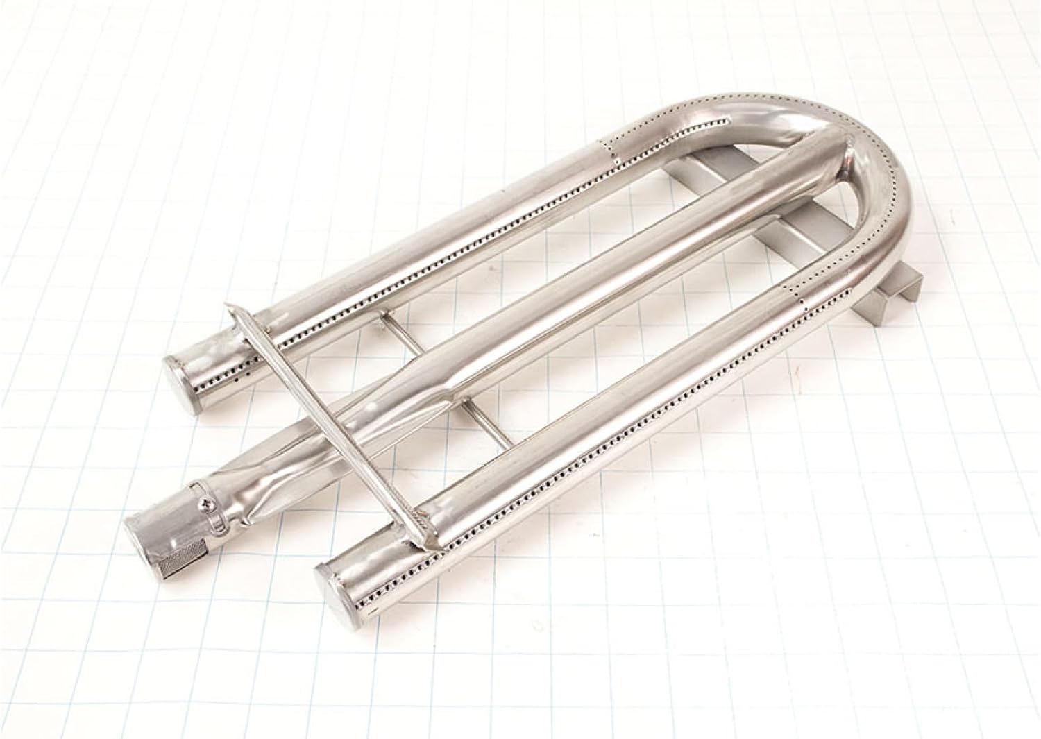 APPLIANCE FACTORY PARTS EXPERTS IN BBQ, HUMIDIFIER, & APPLIANCE PARTS Grill Part - 403930