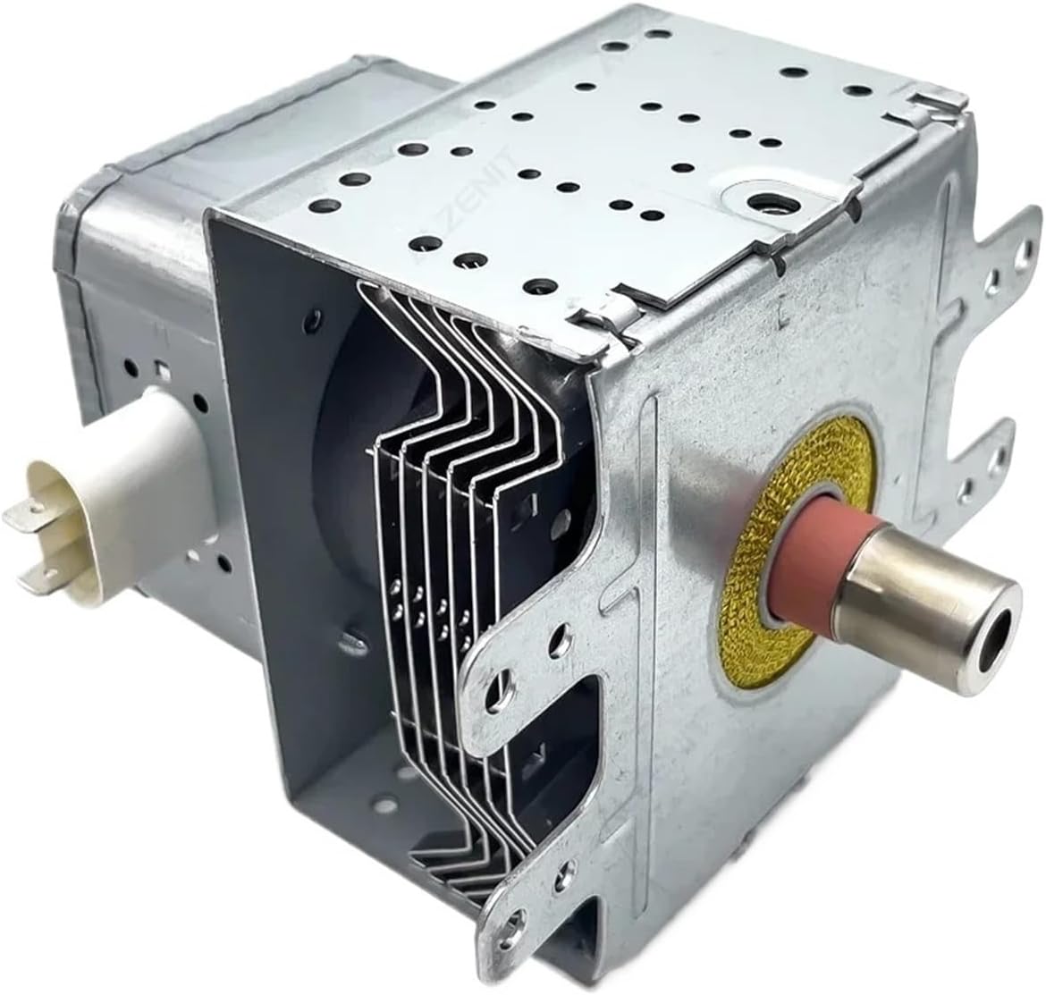 2M248H，Compatible For Toshiba，Microwave Oven 1000W 2M248 Industrial Replacement Parts