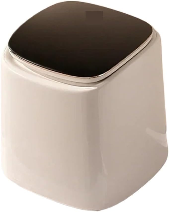 Portable Washing Machine - Wash And Spin Clothing, Underwear, And Socks At Home,for Travel,Camping, RV & Dorms