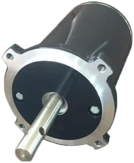 50071 50071 Salt Spreader Motor 50071