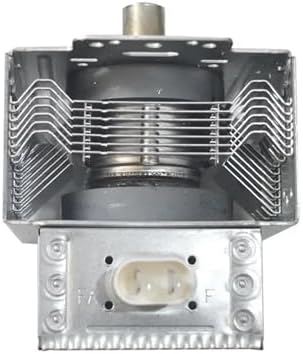 Compatible for LG Microwave Oven Magnetron 2M286 2M286-21TAG Parts