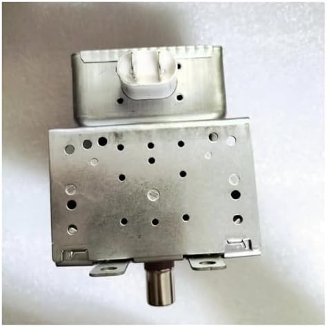 Compatible For Samsung，Microwave Oven Magnetron OM75P (31) Microwave Parts