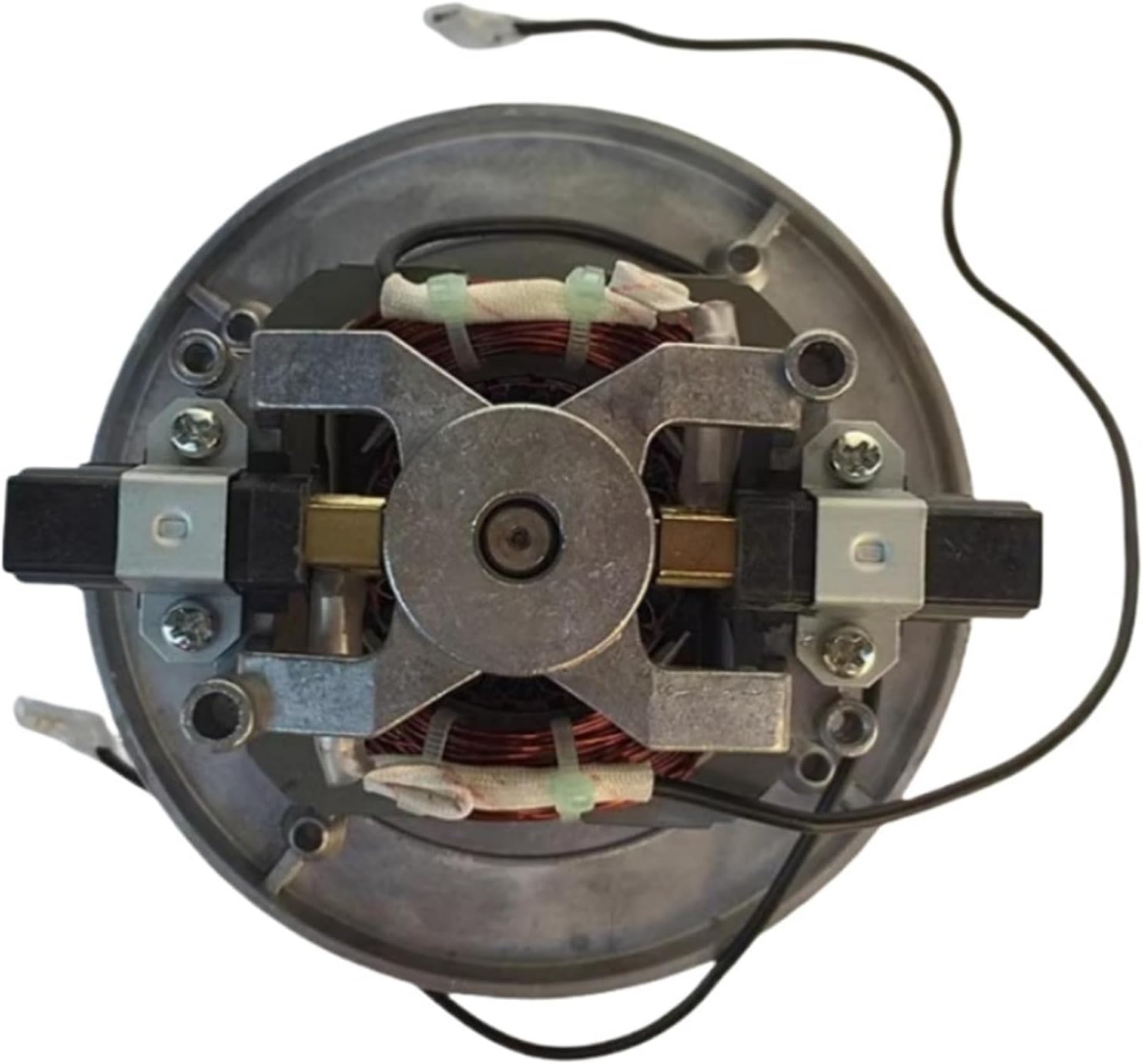 Clean BA BF511 1000W Vacuum Cleaner Motor 15L All Copper Universal Vacuum Cleaner Motor