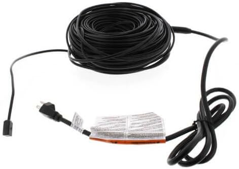 CABLE KIT ROOF DEICE200'