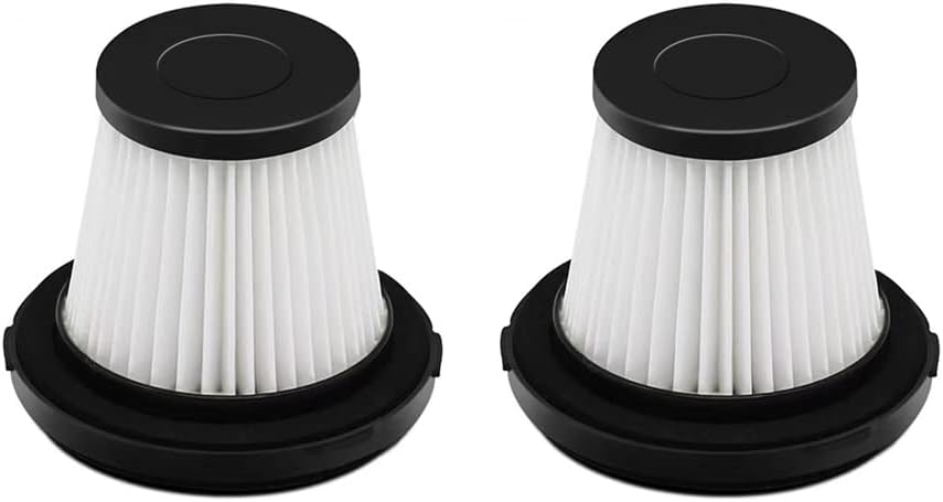 Mattress Vacuum Cleaner, UV Bed Cleaner 12KPa Handheld Upgraded Effectively Clean Up Bed, Pillows, Cloth Sofas, Carpets and Ther Fabric Surfaces for Dust, Pet Hair