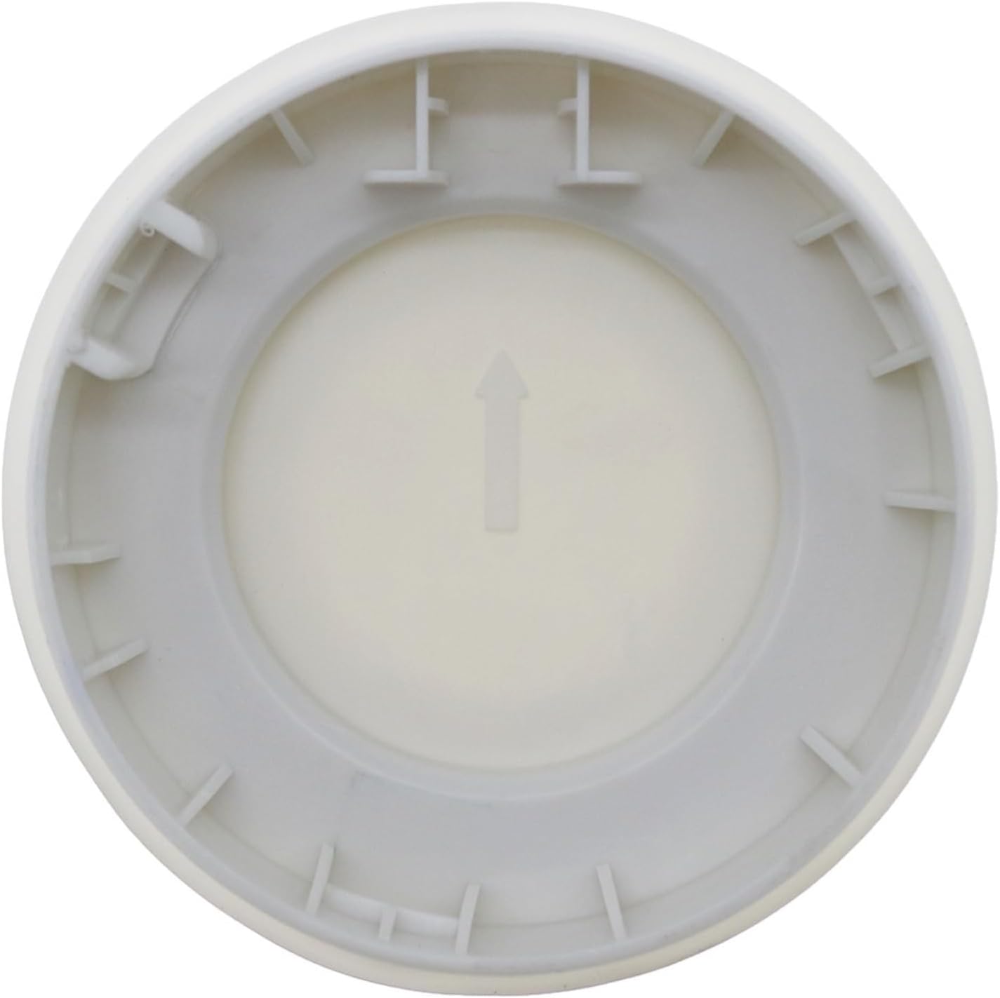 MIUYTRN 1C / K10 MJWXCQ04ZM SCWXCQ02ZHM Handheld Wireless Vacuum Cleaner Roller Brushes cuicui(11)