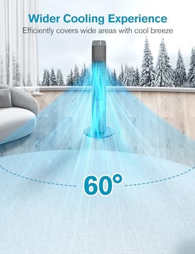 Windowless Portable Air Conditioners, 35