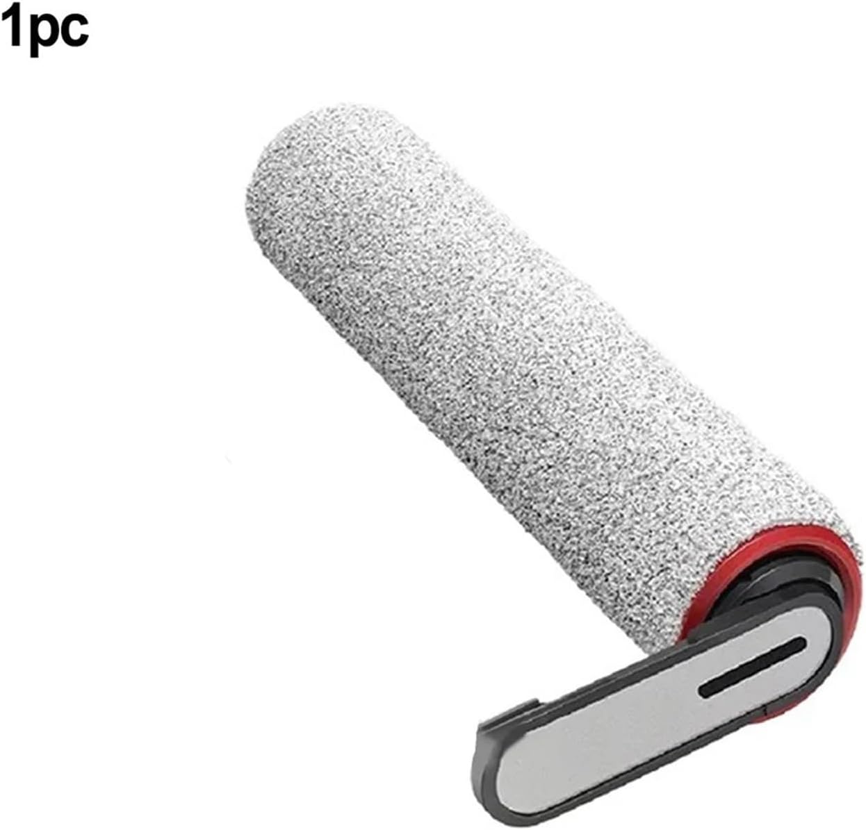 Roller Brush for MOVA K20/K20 Pro/K30/,Compatible for Trouver， 2.0/3.0 Pro/K20/K20 Pro Vacuum Cleaner Household Cleaning Tools Parts(1PACK)