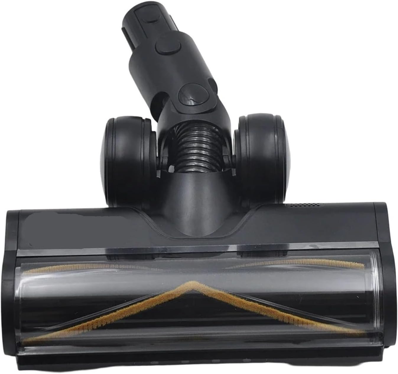 Vacuum Cleaner Carpet Brush Assembly with Roller Brush,Compatible for Dreame R20 R30 T20 T30 R10 Vacuum