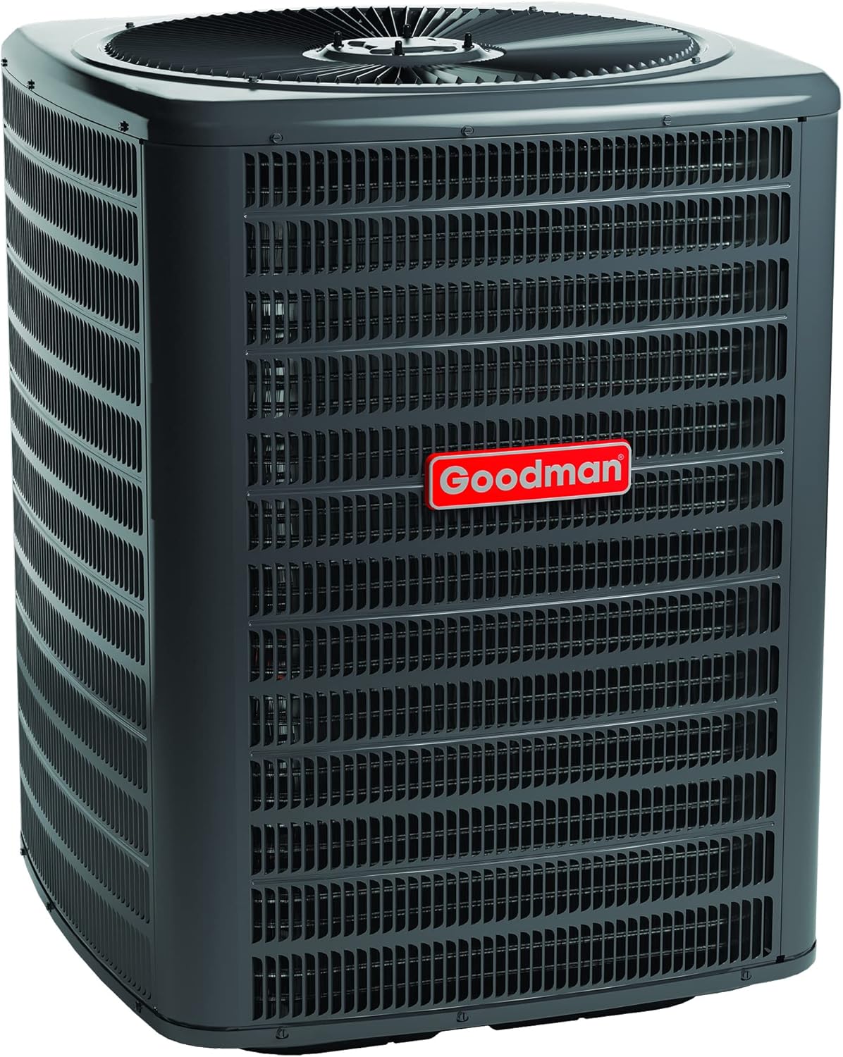 2 Ton Up To 15 SEER2 Goodman Air Conditioner Model GLXS3BN2410