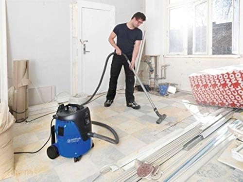 Nilfisk-Alto Nilfisk AERO 21-01 PC