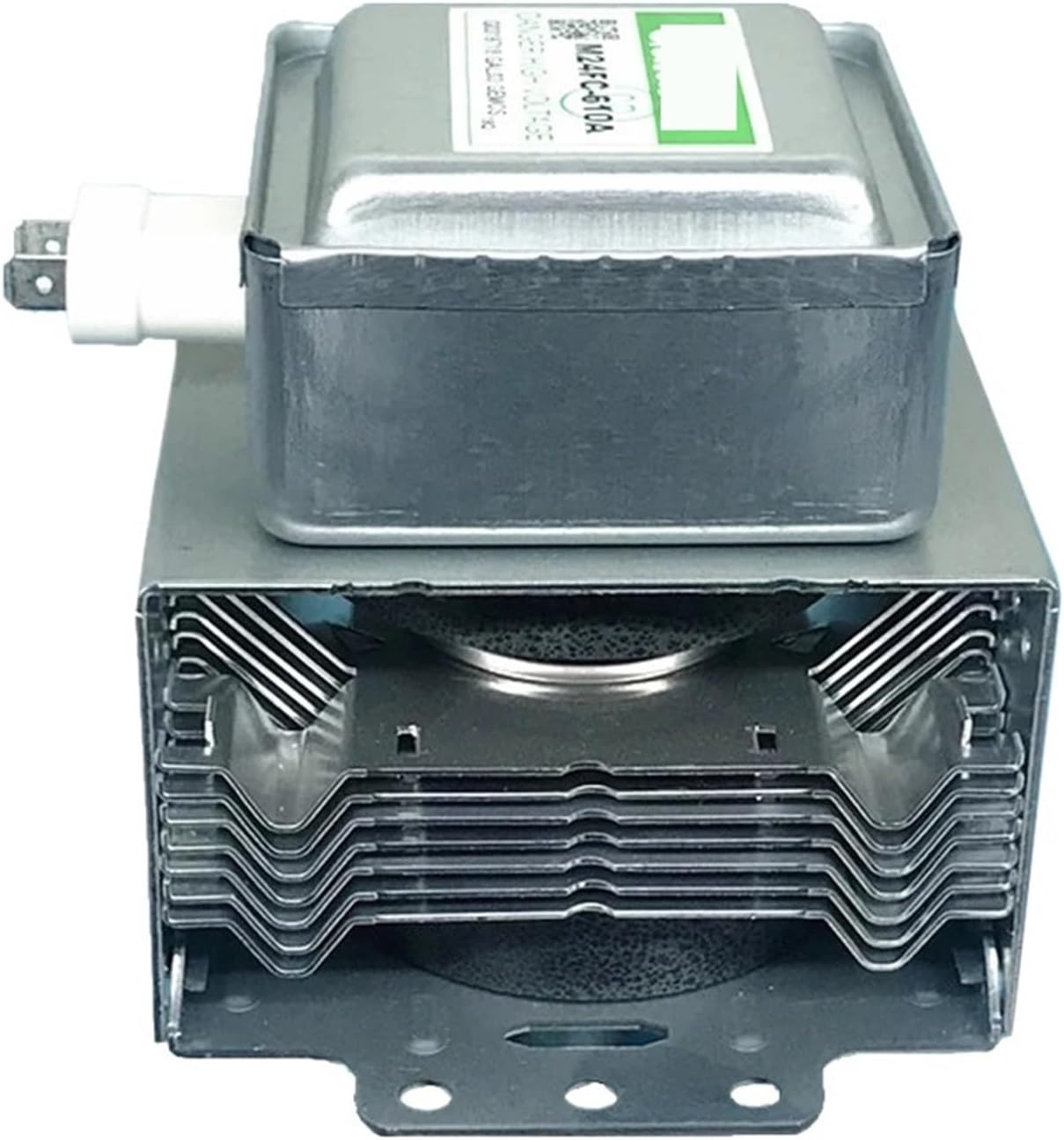 Microwave Oven Magnetron For M24FC-610A