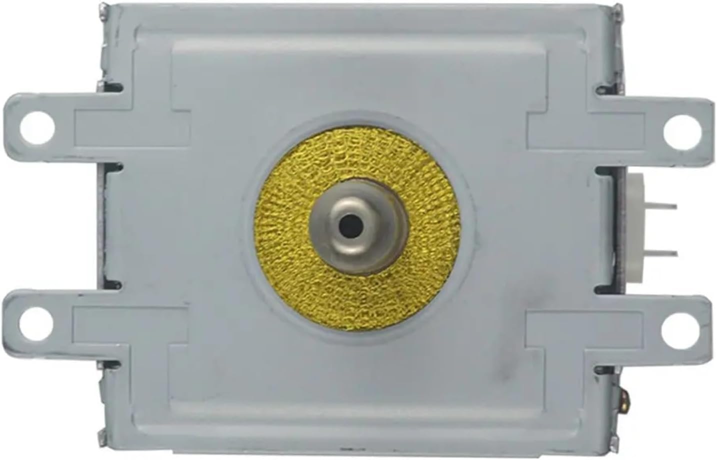 Microwave Magnetron OM75P-11-EDYF Water Cooling for Industrial Heating Spare Parts