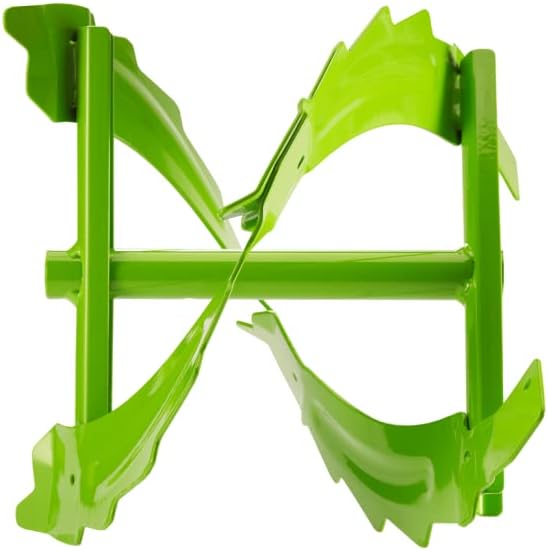 EGO Power+ Parts 2826951001 Snow Blower Auger Assembly (Right)