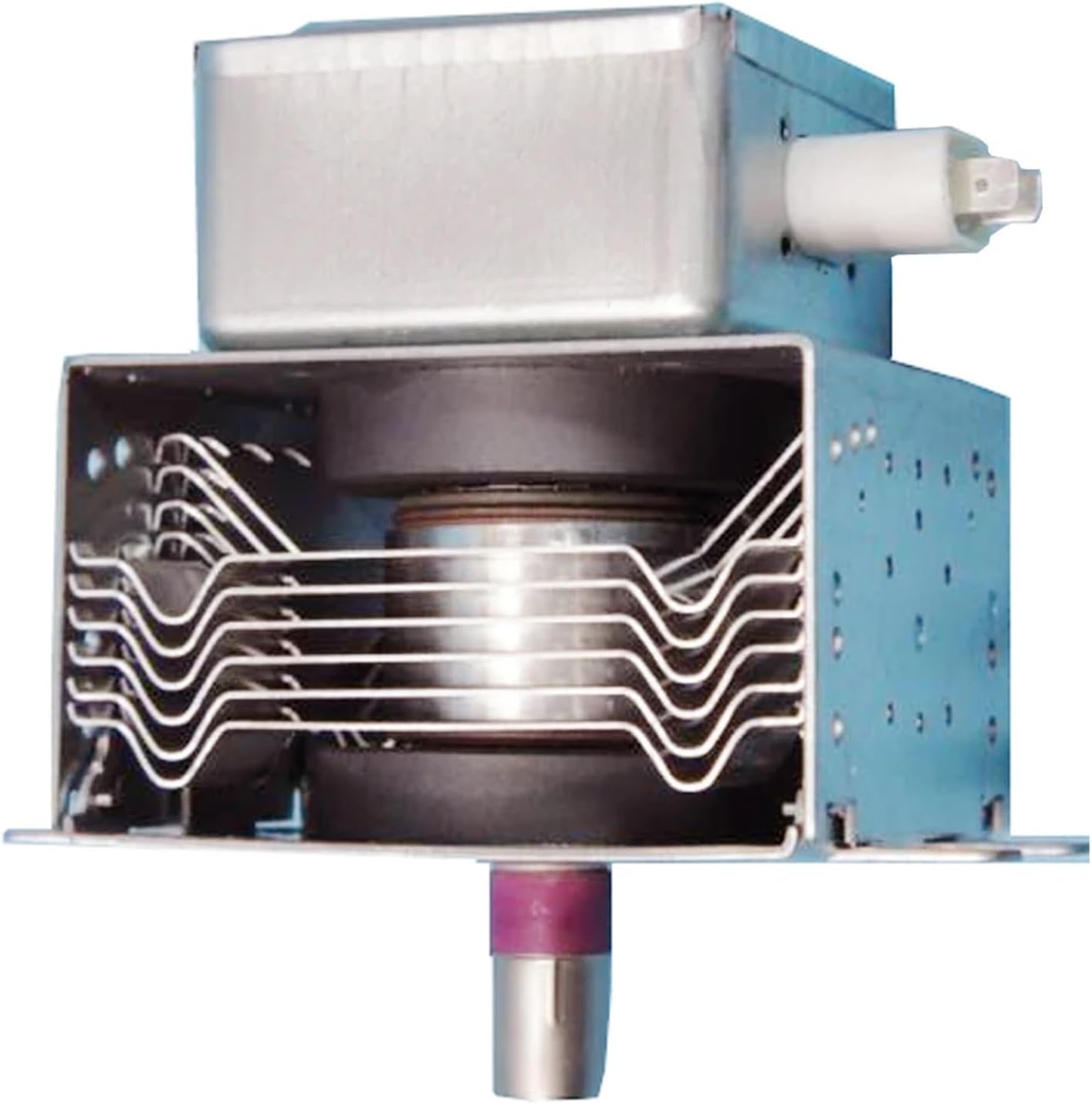 Microwave Oven Magnetron For 2M210-M1