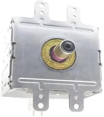 for air-cooled Industry Microwave Oven Magnetron 2M303H(EX) 2M303H 1000W Air Cooled Magnetron Microwave Oven