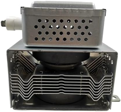 Microwave magnetron 2M236-M1 Microwave Part