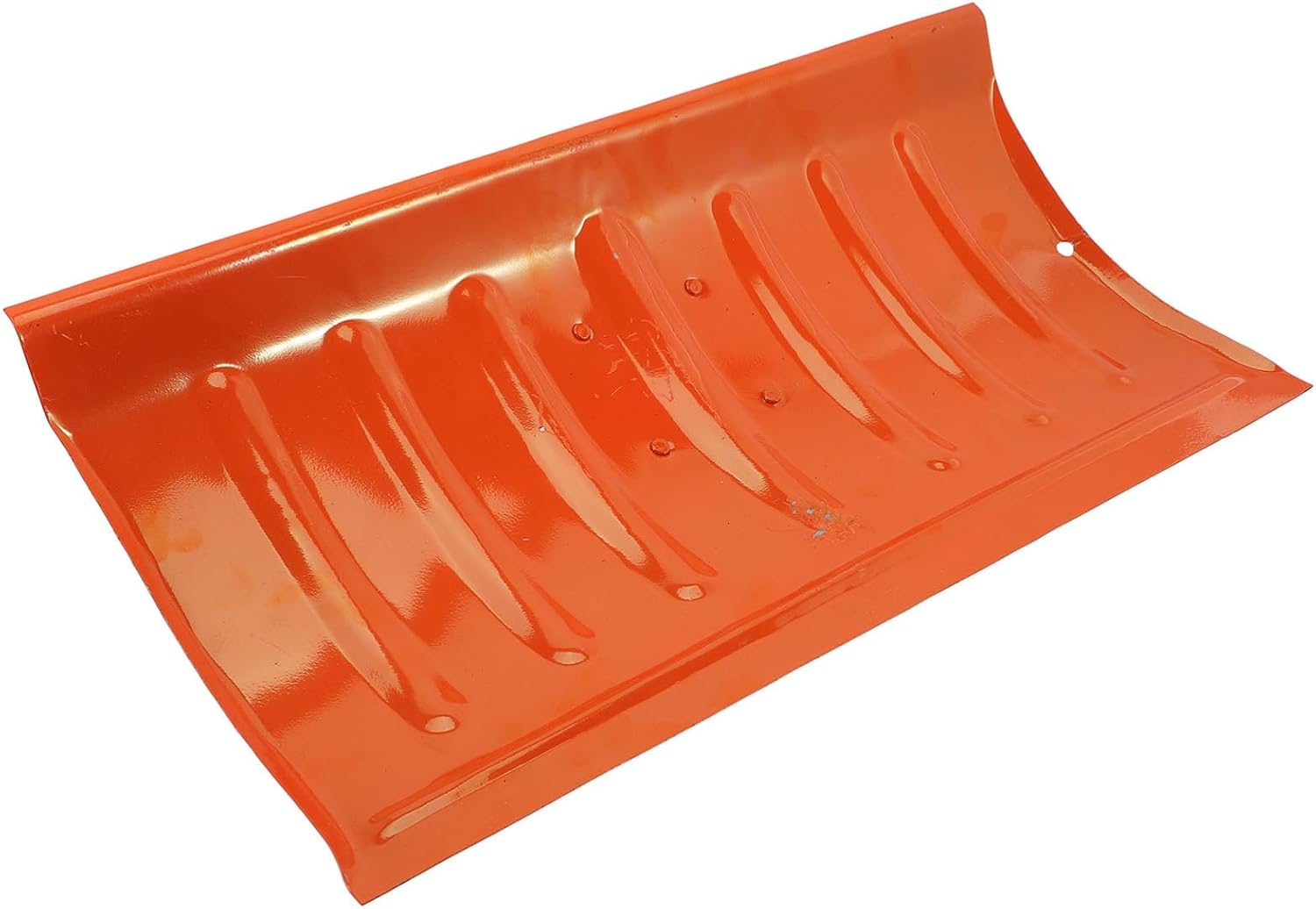 Professional Snow Shovel Auto Snow Scoop Shovel Multi-Purpose Outdoor Accessory