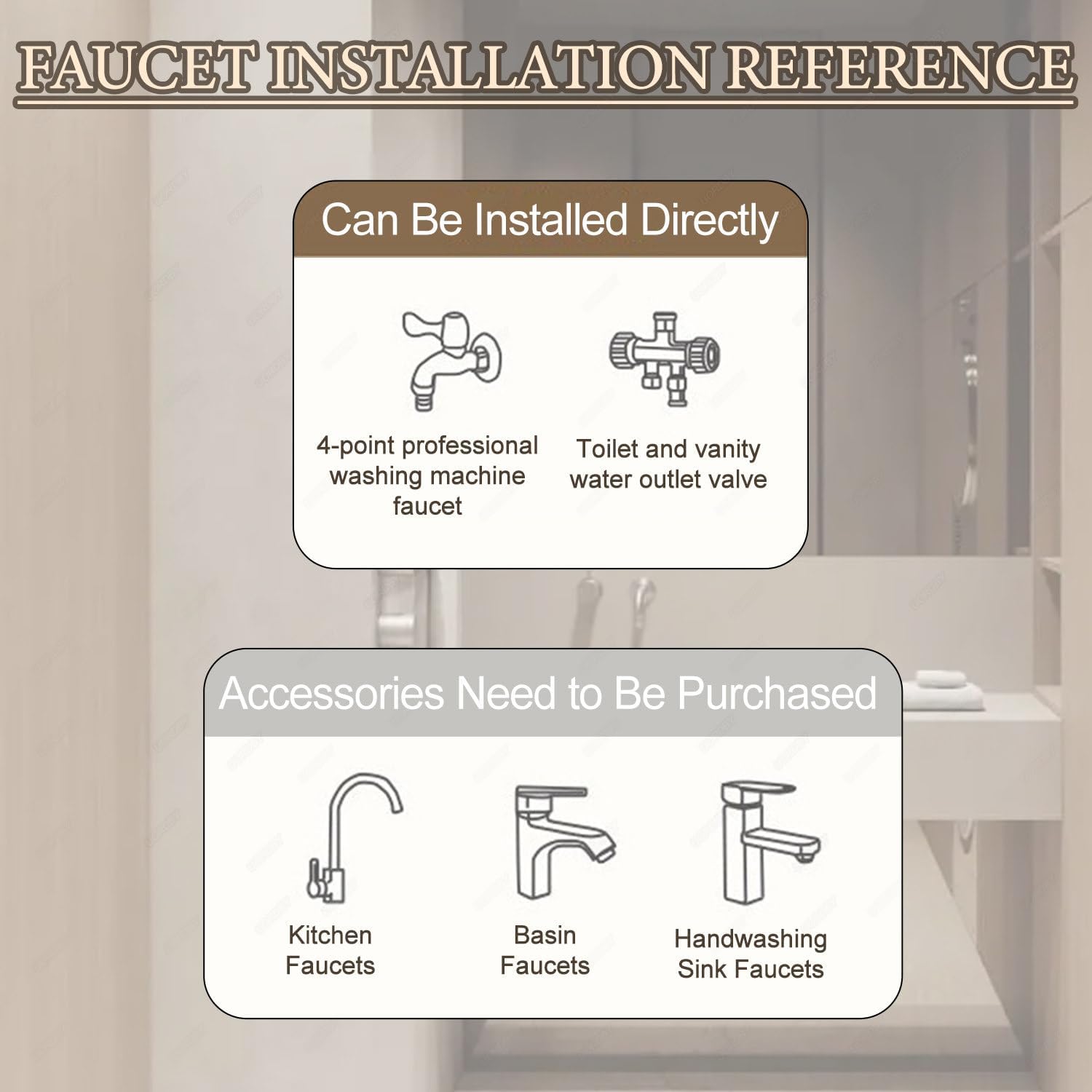 Automatic Mini Washing Machine, Fully Automatic Washing Machine And Spinner, 3kg Capacity, High Temperature Drying at 95°C, For Dormitories And Holiday Apartments