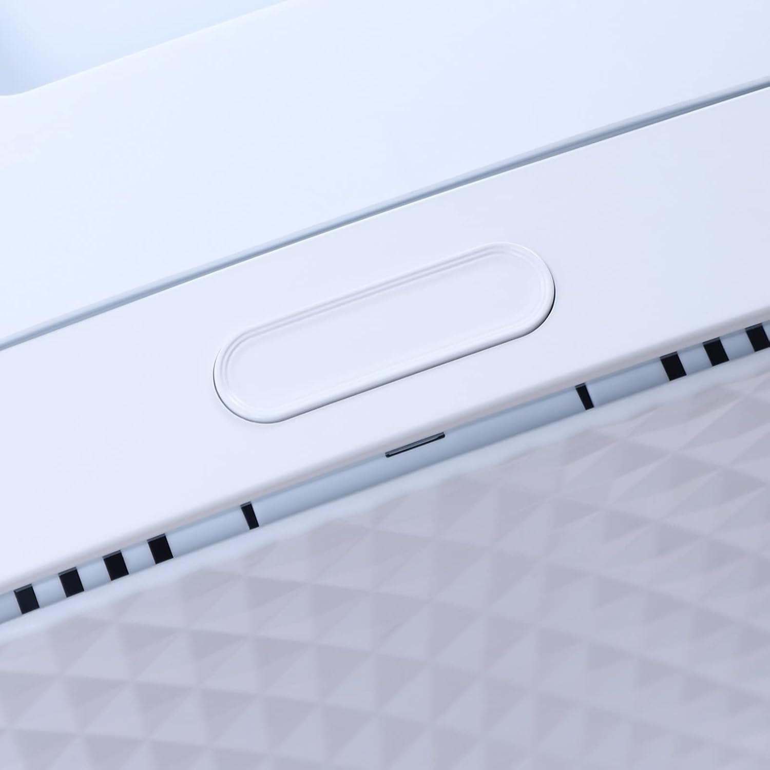 850W Electric Portable Dryer for Clothes, Mini Clothes Dryer with Timing, Foldable Drying Rack, Super-Quiet Motor, PTC Heated Compact Travel Dryers for RV and Apartments