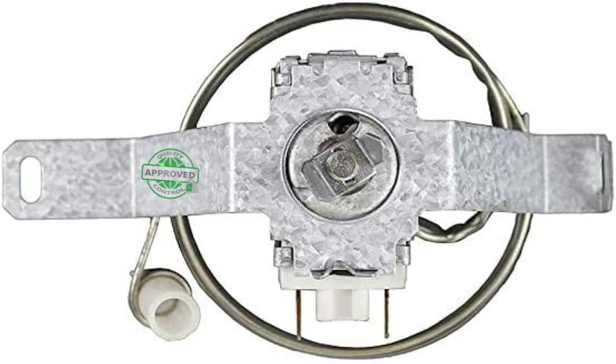 GLOB PRO SOLUTIONS 316557237 CKD5129 Oven Control Board