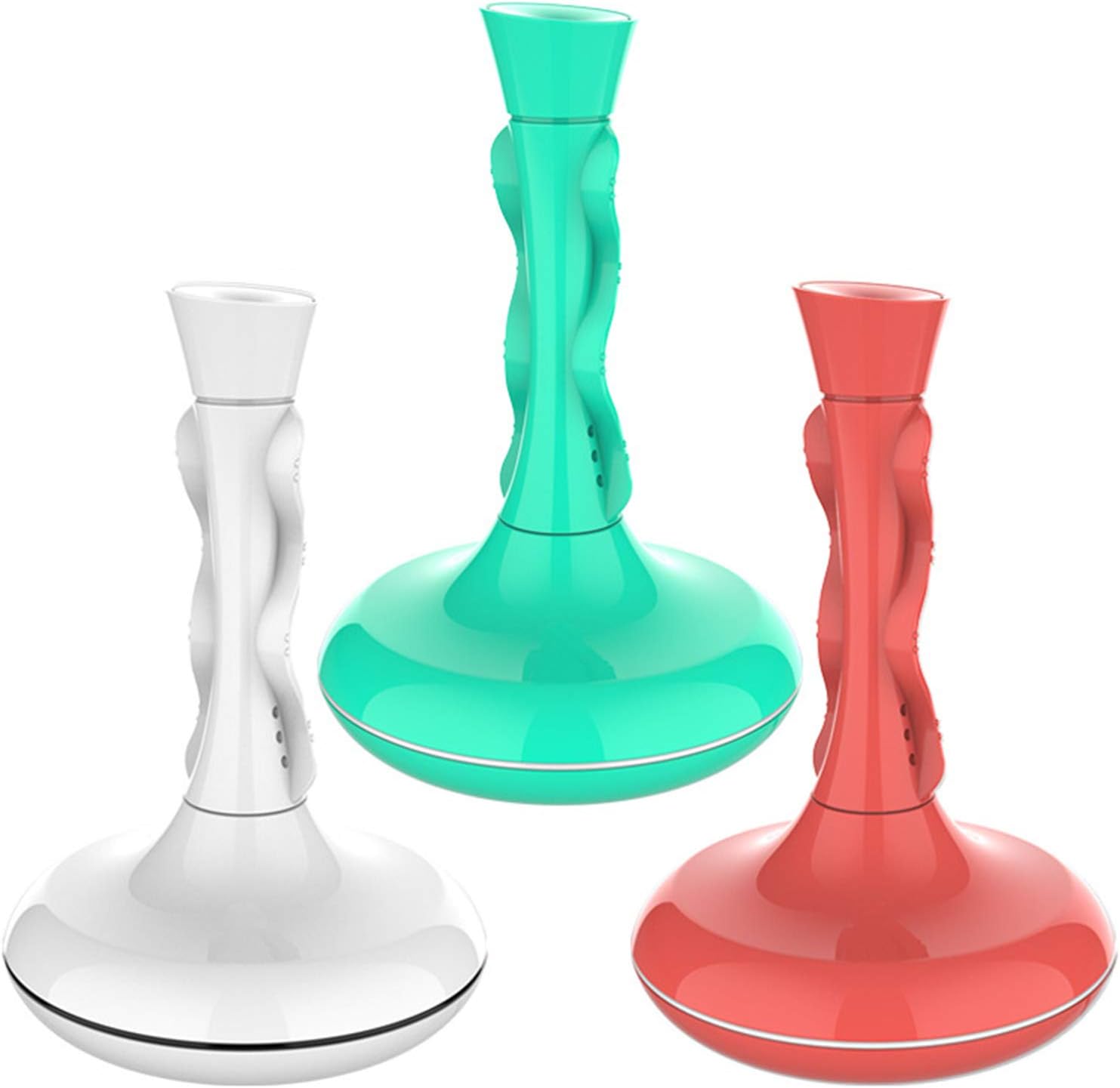 Washing Machine Portable Dishwasher USB Data Cable Powered For Laundry Camping Trip