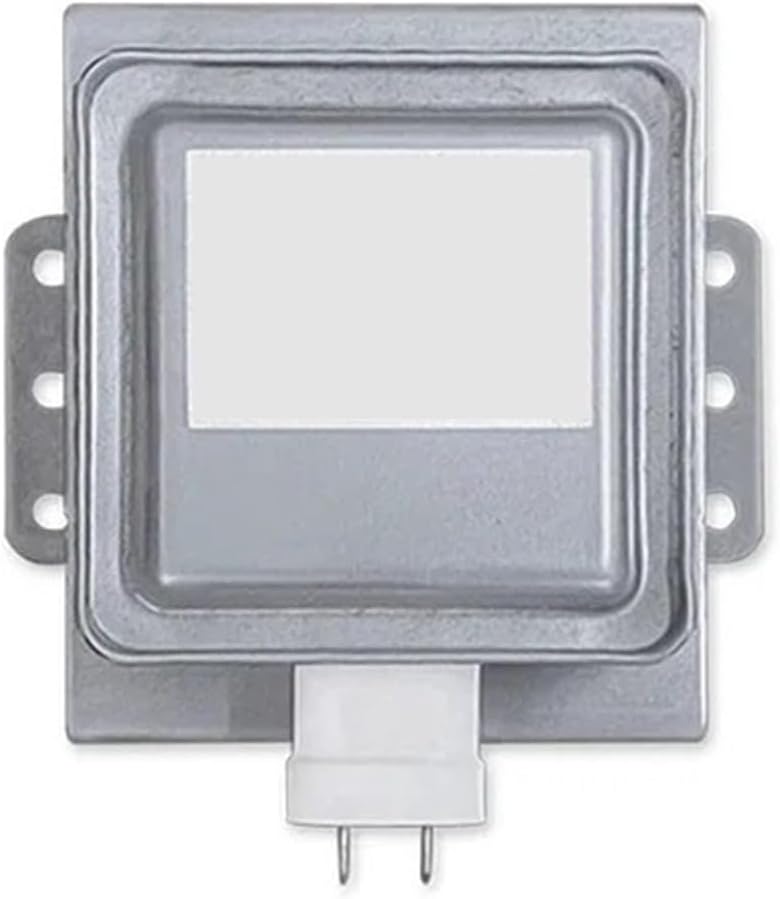 M24FB-610A Magnetron,Compatible for Galanz Microwave Oven Parts