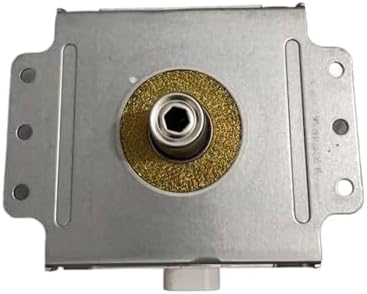 Magnetron 2M211A-M1 2M211A 2M211，Compatible for Panasonic Lg Microwave Oven Parts Accessories