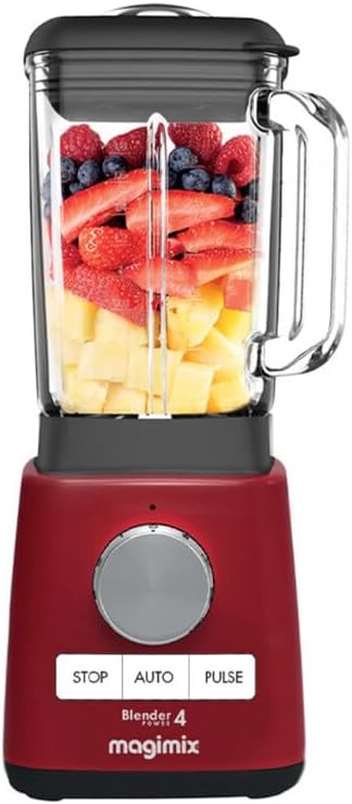 Magimix Blenders Power Blender 11629 EA