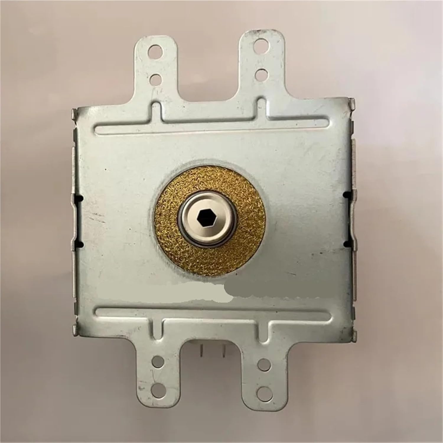 Microwave Oven Magnetron 2M303H Long leg for Microwave Oven Magnetron Accessories Parts