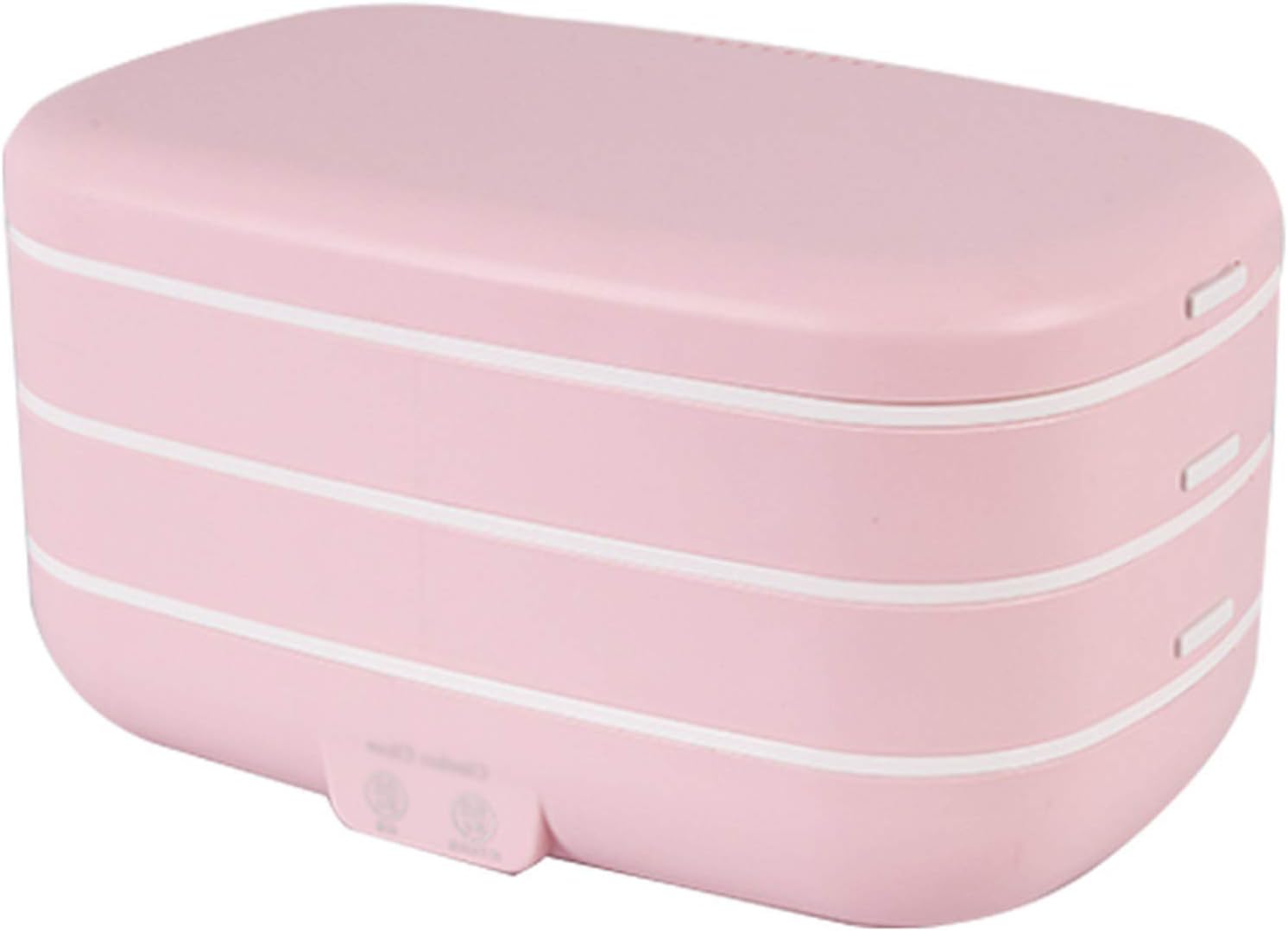 Compact Dryer, UV Ultraviolet Rays Electric Portable Clothes Dryer with Automatic Working Mode for Small Living Spaces, Apartment Houses, dorms, RVs