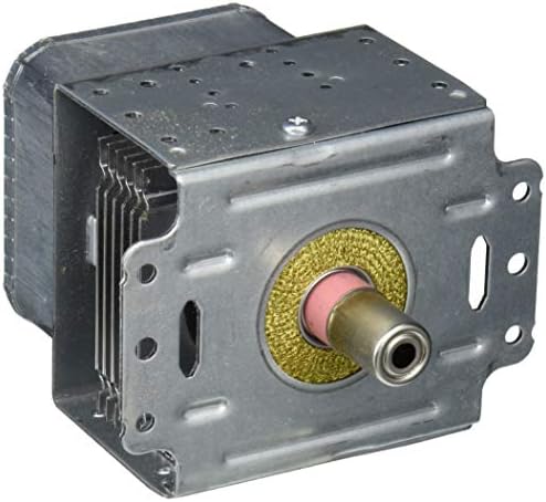 Magic Chef 3518003420 Microwave Magnetron