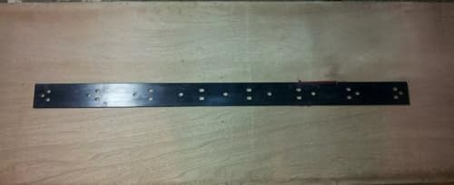 Replacement for John Deere 47