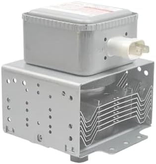 Magnetron 2M303H Short Foot For Microwave Oven Parts DD