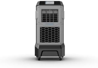 Apex 700 Evaporative Cooler