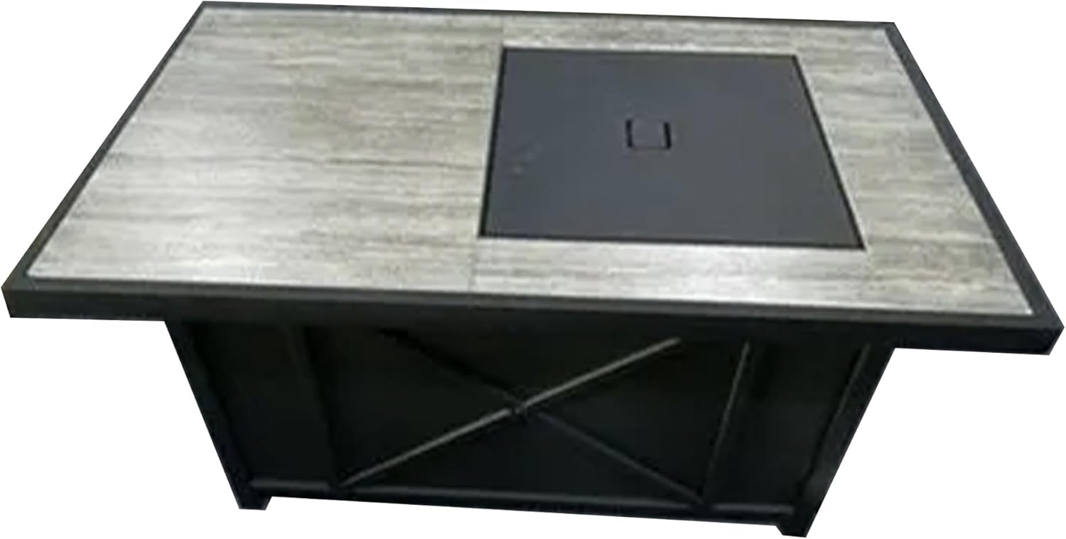 Four Seasons Courtyard 48