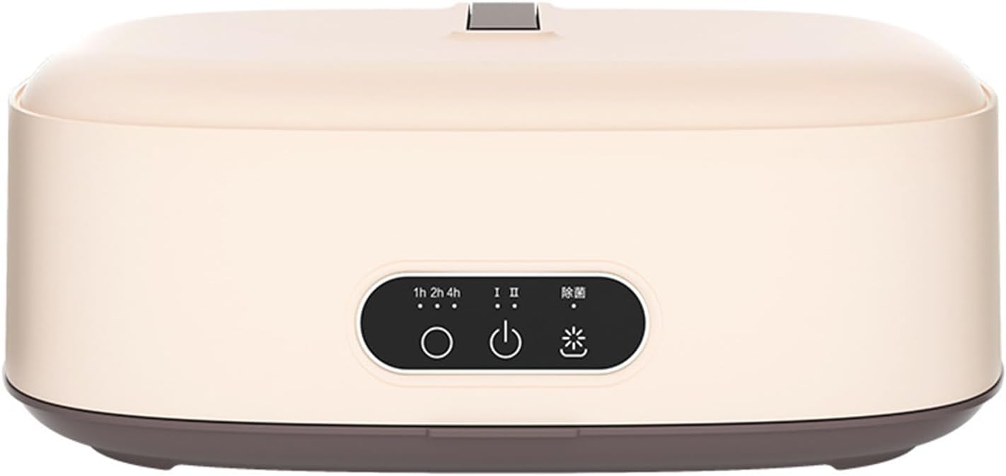 EERSTA Dryer, Small Household Clothes Drying Rack, Dormitory Air Dryer, Foldable Portable Clothes Dryer