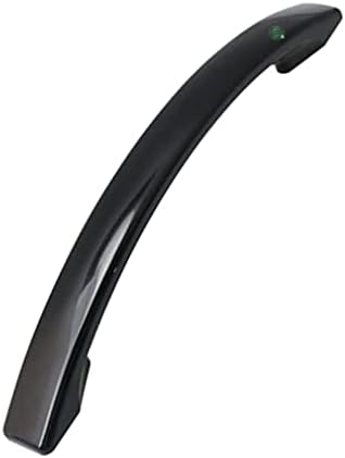 GLOB PRO SOLUTIONS 1063067 CKD2051 Microwave Door Handle 11