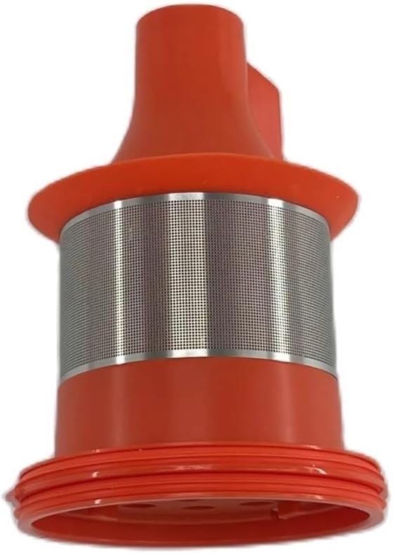 Handheld Vacuum Cleaner Dust Cup Cyclone Device, Compatible For Xiaomi, G11/MJWXCQ05XYHW, Cleaning Parts(2pcs)