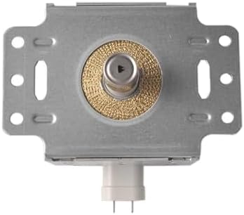 M24FA-410A Magnetron For Microwave Oven