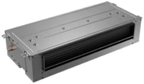 Goodman ACST - 2.0 Ton - Air Handler - Ceiling-Mount - 208-230/1/60 - ECM Motor - 5 kW - R-32 - ACST24LU1305