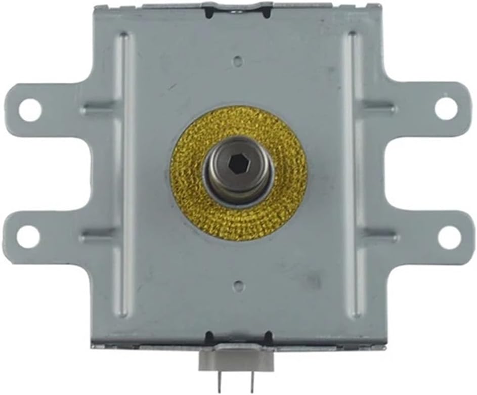 2m303j 2m303j (WX) air-cooled magnetron for microwave oven DD