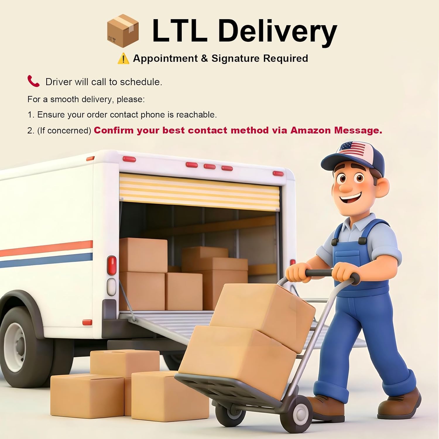 Industrial Walk Behind Floor Scrubber Machine 22