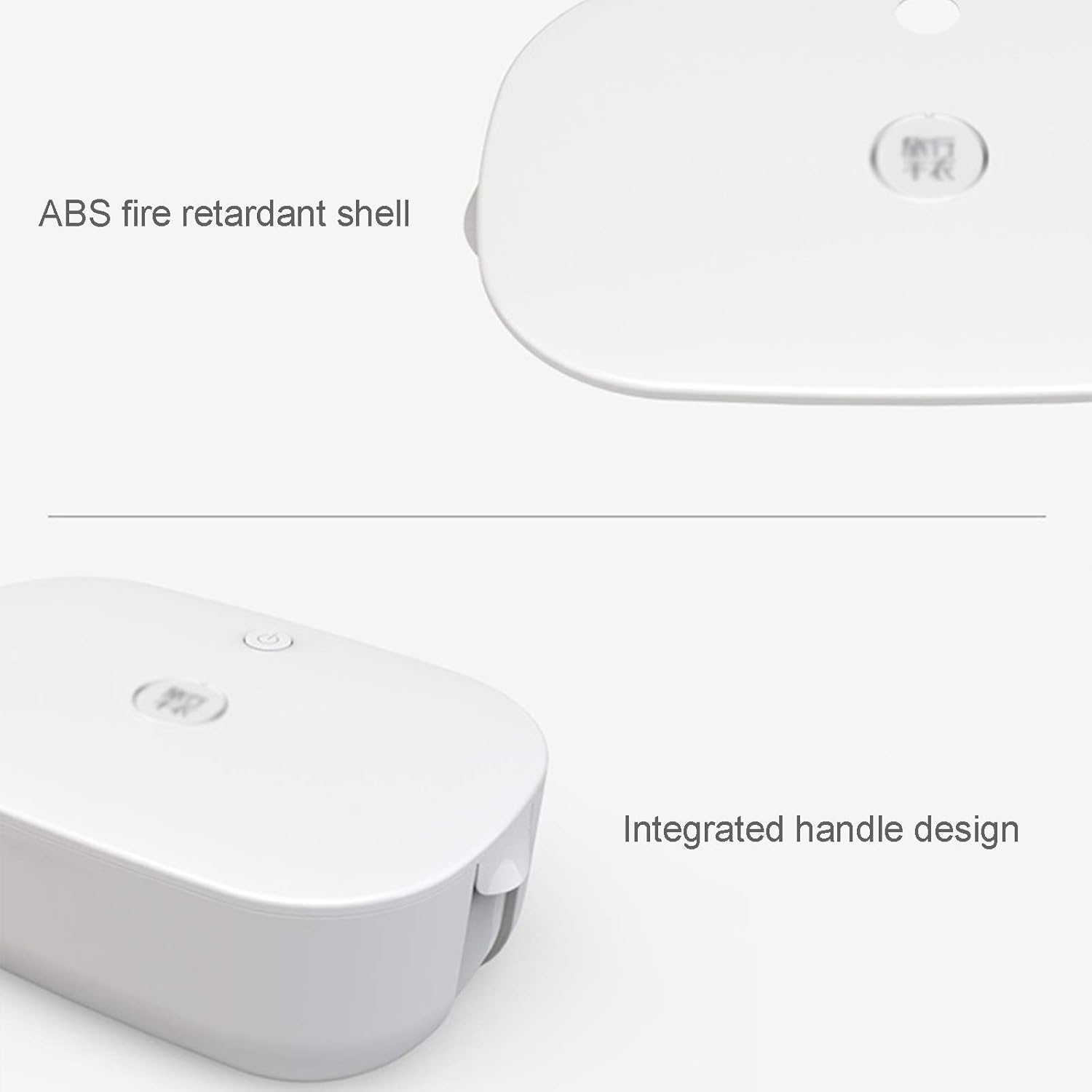 Compact Dryer, UV Ultraviolet Rays Electric Portable Clothes Dryer with Automatic Working Mode for Small Living Spaces, Apartment Houses, dorms, RVs,Pink