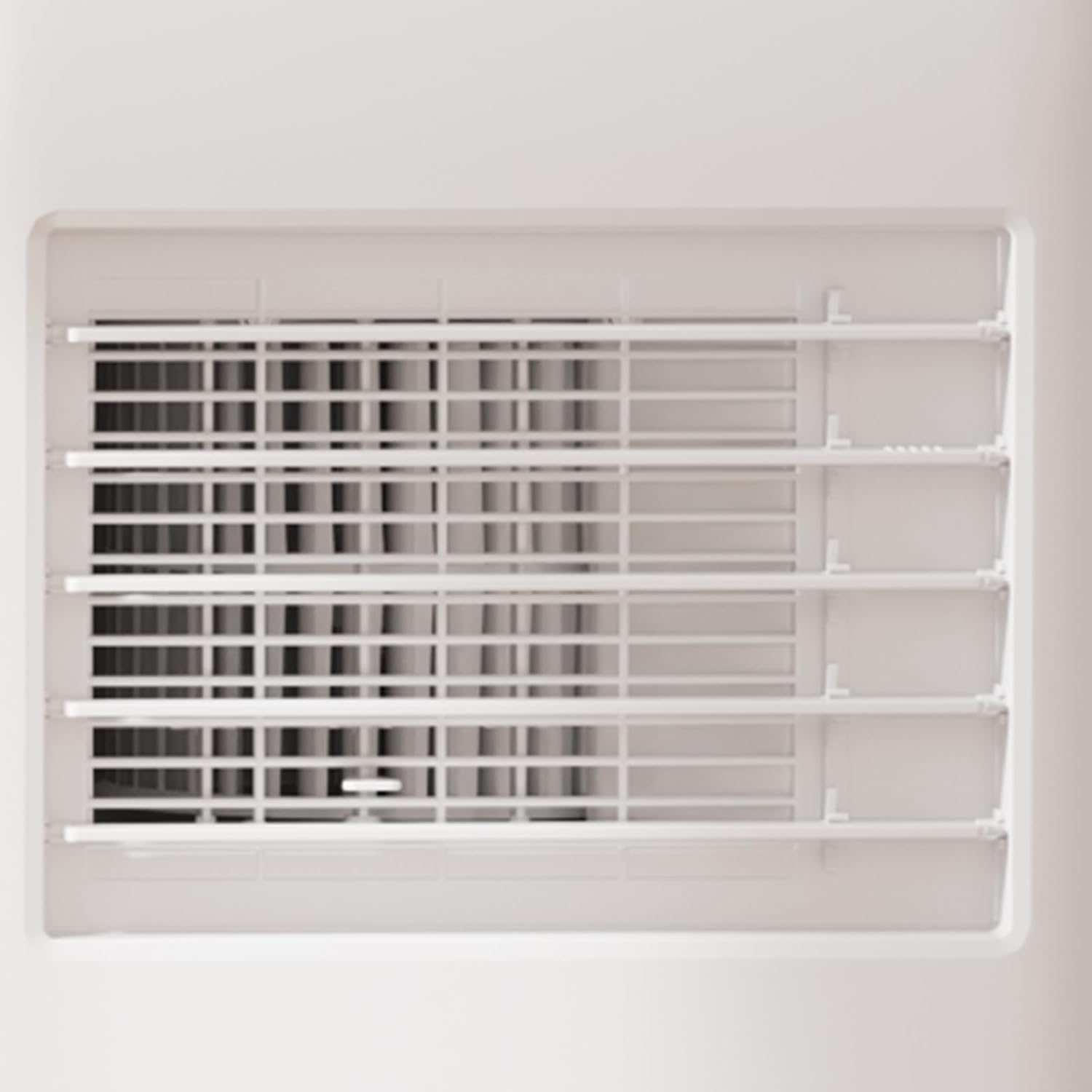 10000 BTU Portable Air Conditioner - 3 in 1 AC with Fan/Dehumidifier/Cools up to 450 sq.ft.,24H Timer,Remote Control,for Single Rooms