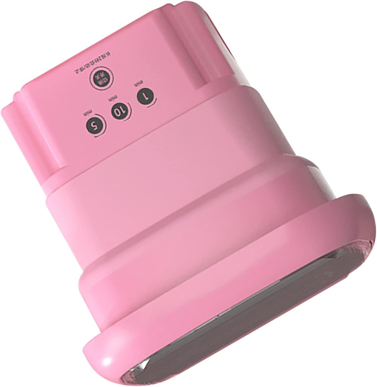 Headerbs Mini Washer, Spin Dry Portable Washing Bucket Widely Applicable for Travel ()