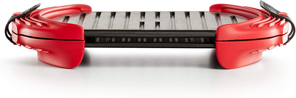 Lékué Microwave -0220600R14M017 Multicolor XL