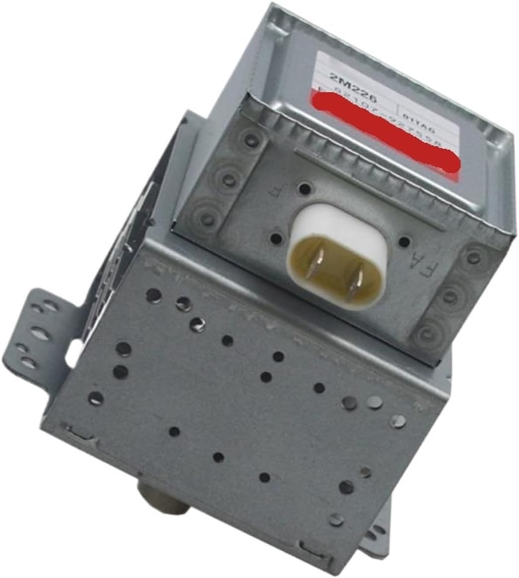 A2UE 2M226 Microwave Magnetron