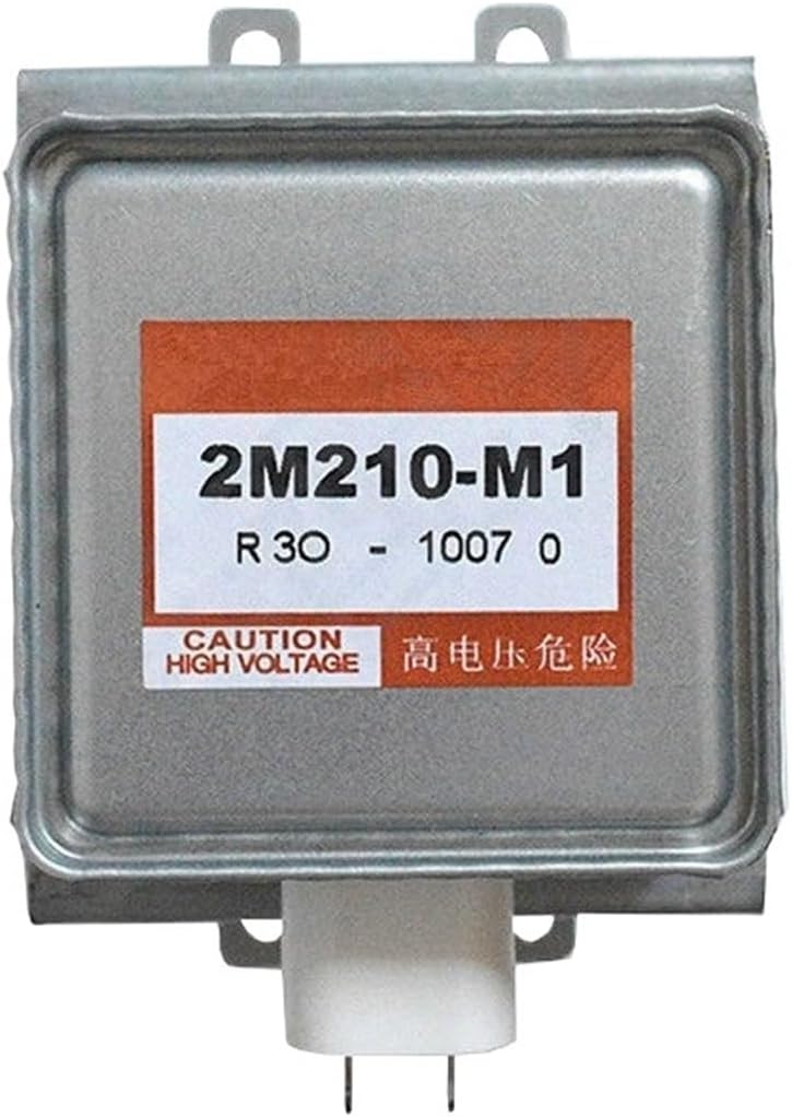 for Microwave Oven Magnetron 2M210-M1 Microwave Parts